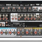 Marantz Cinema 40 Premium 9.4 Channel Av Receiver thumbnail 3