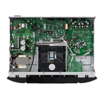 Marantz CD-6007 - CD player thumbnail 4