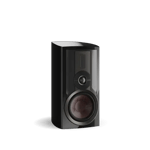 DALI EPIKORE 3 bookshelf speaker thumbnail 2