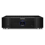 Marantz MM7025 - 2 Channel Power Amplifier thumbnail 1