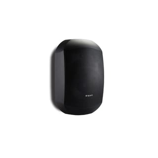 Apart MASK4 On Wall Speaker - Pair