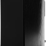 Polk Audio RTi-A3 - Bookshelf Speaker - Pair thumbnail 3