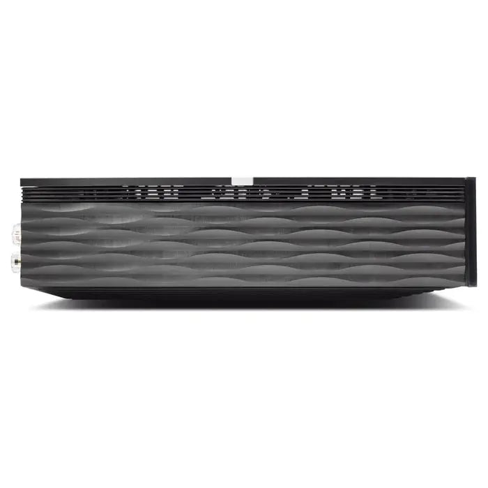 Cambridge Audio Evo 75 - Streaming Amplifier