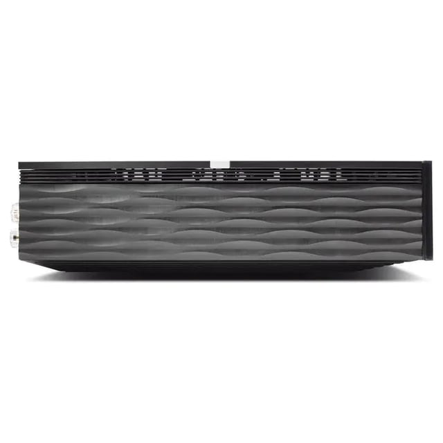 Cambridge Audio Evo 75 - Streaming Amplifier
