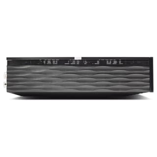 Cambridge Audio Evo 75 - Streaming Amplifier