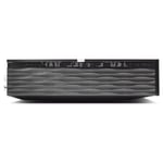 Cambridge Audio Evo 75 - Streaming Amplifier thumbnail 1