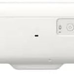 Samsung LPU9D 4K Tizen OS The Premiere 4K Smart Laser Ultra Short Throw Projector thumbnail 4