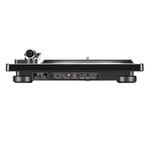 Denon DP-400F - Semi-Automatic Turntable thumbnail 2