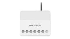 Hikvision Ax Pro Wall Switch Wireless DS-PM1-O1H-WB
