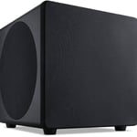 Speakercraft SDSi-12 Subwoofer thumbnail 2