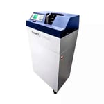 Godrej Swift Floor Bundle Note Counter thumbnail 2