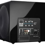 Svs 3000 Micro Dual 8 Inch Active Subwoofer thumbnail 2