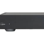 Lyngdorf Audio SDA-2400 - Stereo Power Amplifier thumbnail