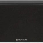 Emotiva Airmotiv XC3 Center Channel Loudspeaker thumbnail 3