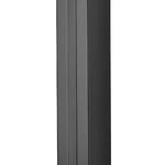 Bowers & Wilkins 707 S2 Bookshelf Speakers (pair) thumbnail 3