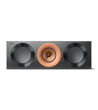 Kef Reference 2 Meta Center Speaker (each)