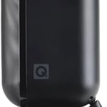 Q Acoustics 7000i 5.0 Home theater Speaker Package thumbnail 4