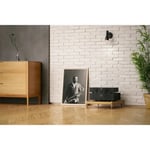 Hegel H20 Stereo Power Amplifier thumbnail 4