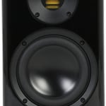 ELAC Solano BS283 Bookshelf Speaker pair thumbnail 3