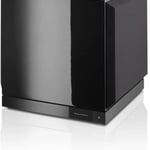 Bowers And Wilkins Db2d Active Subwoofer Speaker thumbnail 2