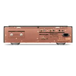 Marantz SA-KI Ruby - SACD Player thumbnail 2