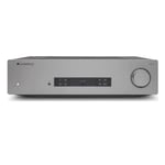 Cambridge Audio CXA81 - 80W Integrated Amplifier thumbnail 1