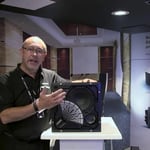 Bose Professional Edge Max Em180 In-ceiling Premium Speaker thumbnail