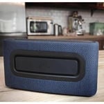 Cambridge Audio Yoyo (s) Portable Bluetooth Speaker thumbnail 3