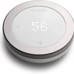 Devialet Phantom I 108db thumbnail
