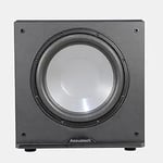 BIC America Acoustech SWA120 Subwoofer thumbnail 2