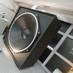 Ascendo Smsg-50 50inches Active Subwoofer Speaker thumbnail 3