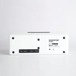 Sonodyne ANTARA portable wireless music system thumbnail 4
