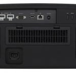 JVC Dla N7 4k uhd Projector thumbnail