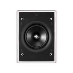KEF Ci160QL in wall speaker