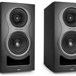 Kali Audio In-5 5-inch Powered Studio Monitor - Pair thumbnail 1
