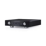 Primare PRE35 – Modular Preamplifier thumbnail 3