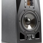Adam Audio A5x Powered Studio Monitor Speaker thumbnail 1