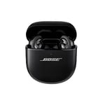 Bose QuietComfort Ultra Earbuds (2nd Gen) thumbnail 2