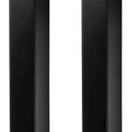 Definitive technology Bp9080x Floorstanding Speakers (pair) thumbnail 1