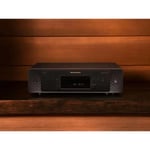 Marantz CD 60 - CD Player thumbnail 3