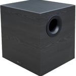 Bic America Venturi V1220 12â€ Down Firing Powered Subwoofer thumbnail 2