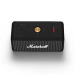 Marshall Emberton - Portable Bluetooth Speaker thumbnail 2