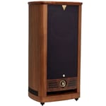 Fyne Audio Vintage twelve Floorstanding Speaker - Pair thumbnail 3