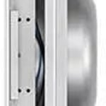 Kef Ci5160rl thx In-wall Speaker(each) thumbnail 3