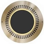 Bang & Olufsen Beosound 2 Multiroom Speaker brass-tone thumbnail 4