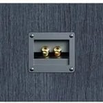 ELAC Debut C6.3 Center Channel Speaker thumbnail 4