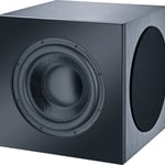 Magnat THX-SUB-300 -12 Inches THX Ultra Powered Subwoofer thumbnail 4