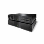 Naim NAC 552 PRE-AMPLIFIER thumbnail 2