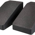 Polk Audio Reserve R900 Height Module (pair) thumbnail 2