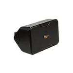 Klipsch CP-4T Commercial Compact Speakers thumbnail 1